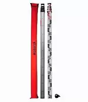 Раздел с товарами «Рейки геодезические» Фото раздела «Рейки геодезические»