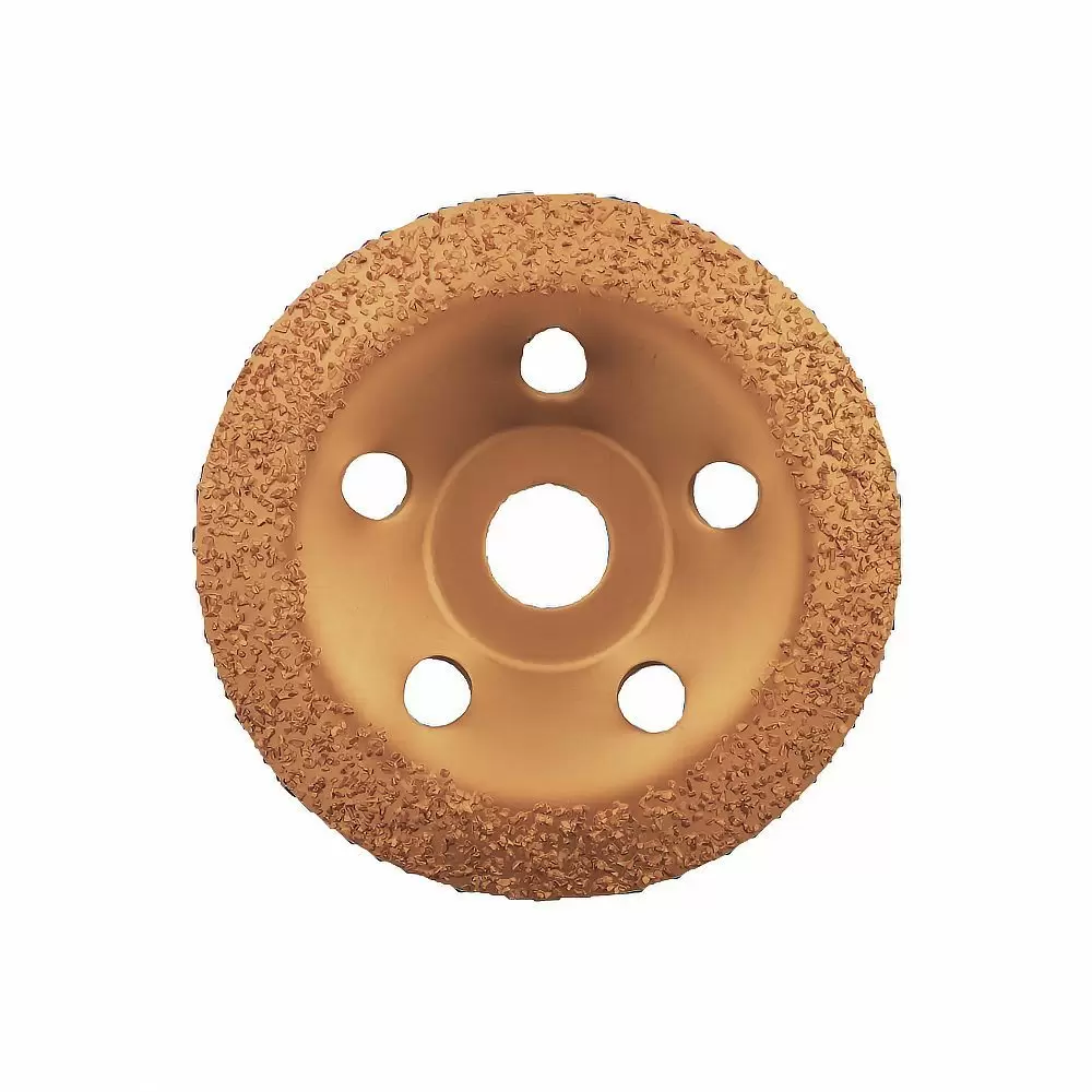 Раздел с товарами «Чаши твердосплавные и фрезерные насадки » Фото раздела «Чаши твердосплавные и фрезерные насадки »