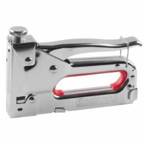 Раздел с товарами «Ручные степлеры и гвоздезабивные пистолеты» Фото раздела «Ручные степлеры и гвоздезабивные пистолеты»