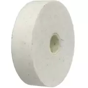 Раздел с товарами «Заточные круги» Фото раздела «Заточные круги»