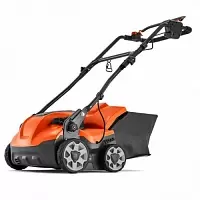 Раздел с товарами «Аккумуляторные аэраторы и скарификаторы» Фото раздела «Аккумуляторные аэраторы и скарификаторы»