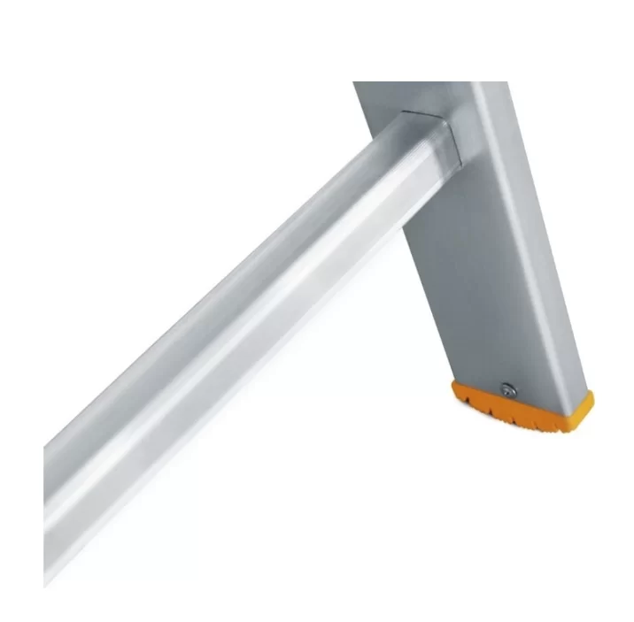 Лестница трехсекционная Эйфель Классик 3х9 №2