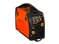 Фото раздела «Полуавтоматическая сварка (MIG/MAG)»