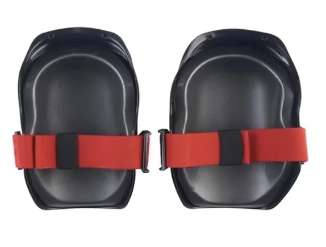 Наколенники защитные Milwaukee Flexible (1 пара) №1