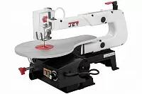 Фото раздела «Лобзиковые станки»