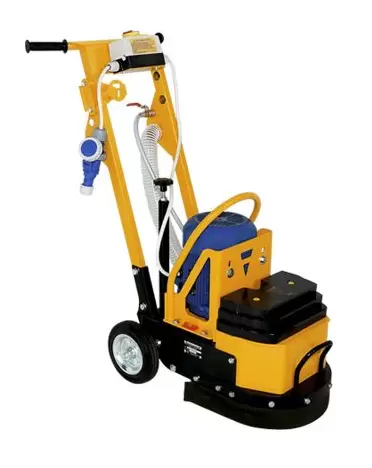 Мозаично-шлифовальные машины купить в интернет-магазине Тиски в Екатеринбурге