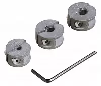 Фото раздела «Ограничители глубины сверления»