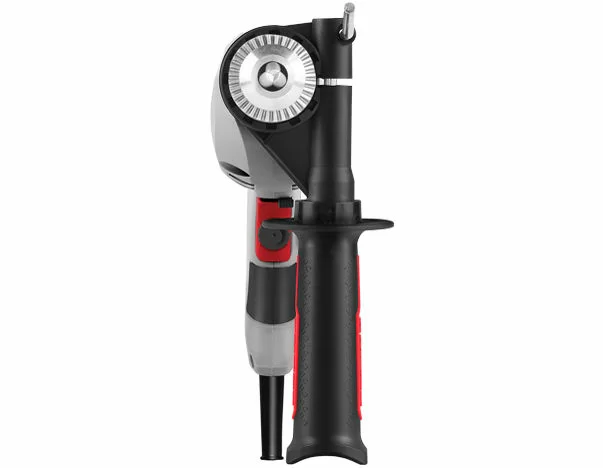 Дрель ударная Crown CT10128 №2