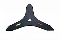 Фото раздела «Ножи для триммеров»