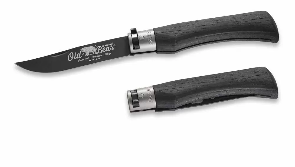 Раздел с товарами «Ножи туристические» Фото раздела «Ножи туристические»