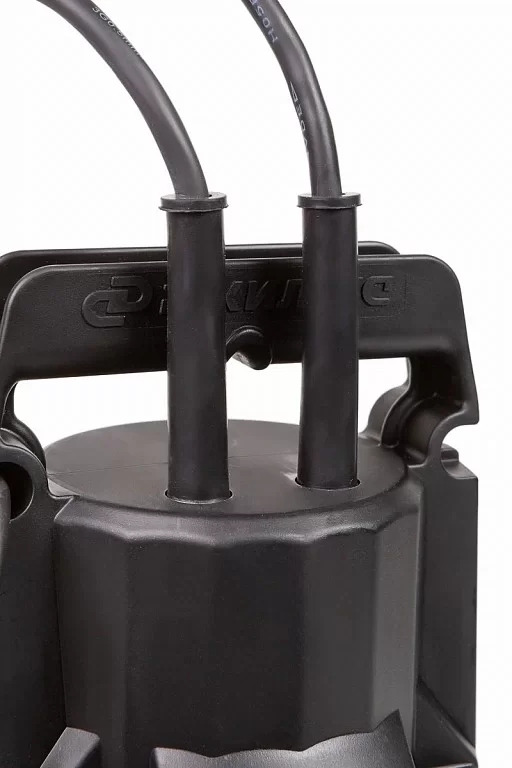 Насос фекальный Джилекс 115/5 №3