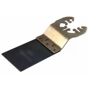 Товар «Насадка Elitech для многофункционального инструмента, 90х34,1мм OQIS» Фото товара «Насадка Elitech для многофункционального инструмента, 90х34,1мм OQIS»