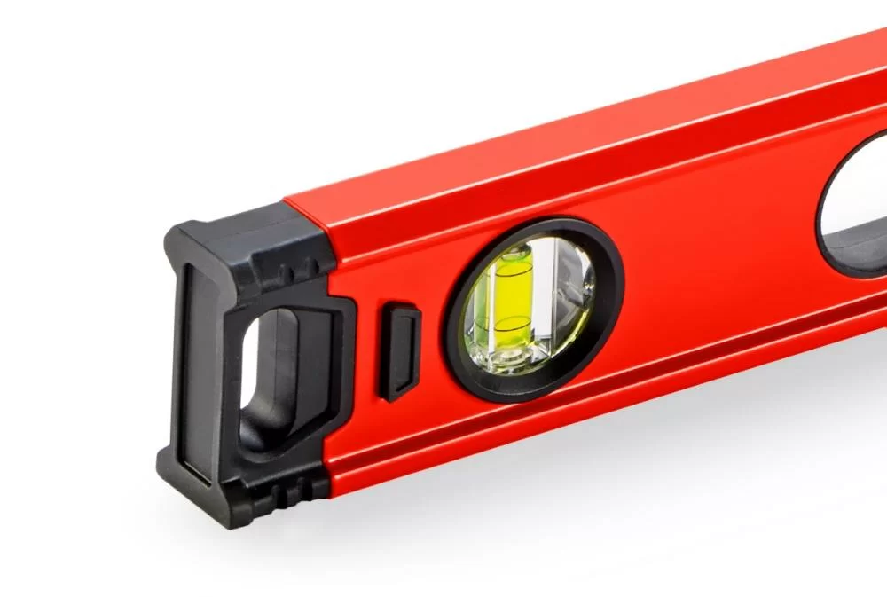 Уровень Kapro 40 см №1