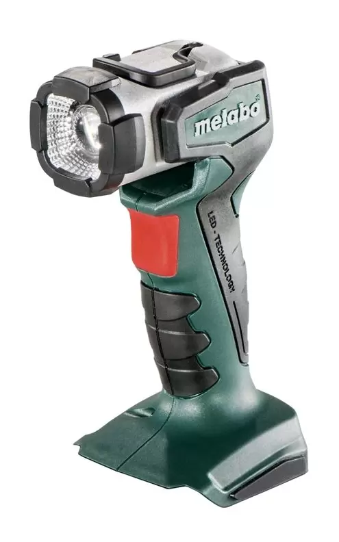 Раздел с товарами «Фонари и прожекторы» Фото раздела «Фонари и прожекторы»