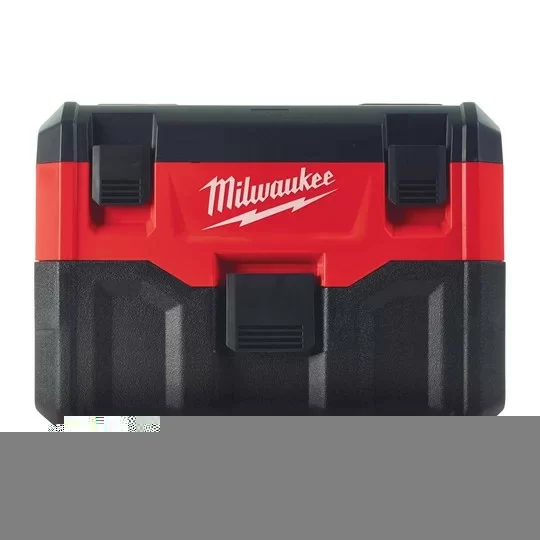 Аккумуляторный пылесос Milwaukee M18 VC2 без акк. и з/у №10