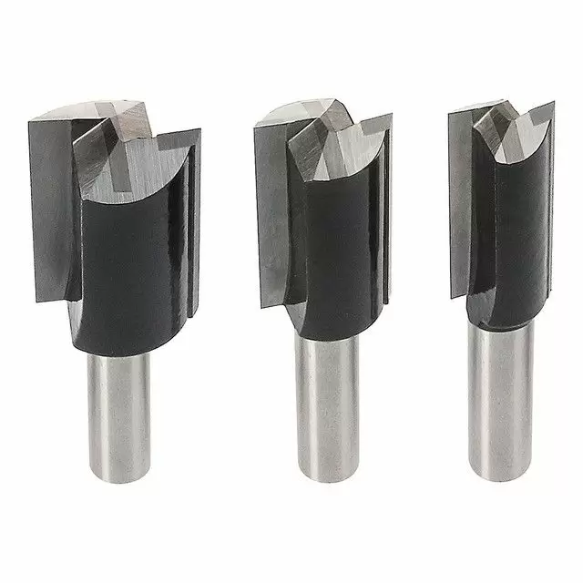 Рекомендуем раздел Наборы фрез