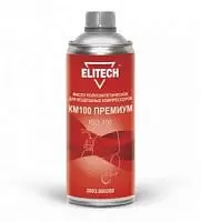 Масла для компрессоров и пневматических инструментов в интернет-магазине Тиски в Екатеринбурге Масла для компрессоров и пневматических инструментов купить в интернет-магазине Тиски в Екатеринбурге