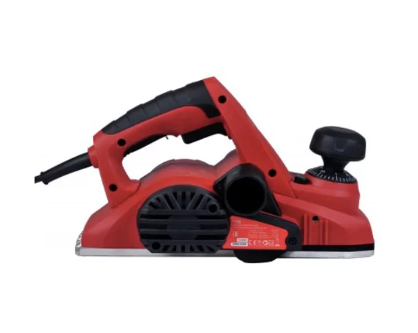 Рубанок Elitech P 82 Промо №1