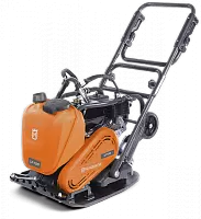 Виброплиты (Тромбовочные машины) купить в интернет-магазине Тиски в Екатеринбурге