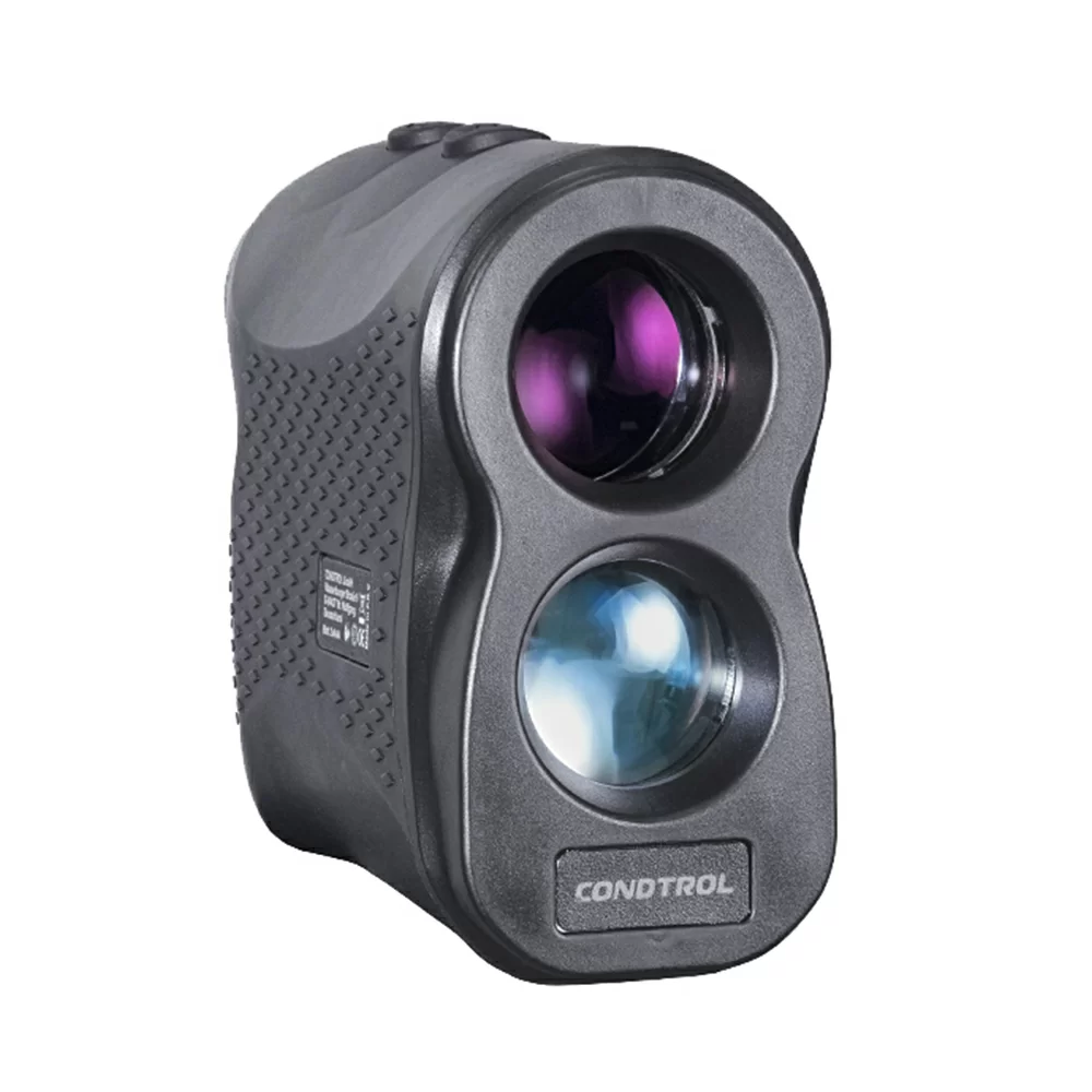 Лазерный дальномер Condtrol Vector 600 №2