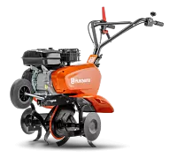 Культиваторы в интернет-магазине Тиски в Екатеринбурге Культиваторы купить в интернет-магазине Тиски в Екатеринбурге