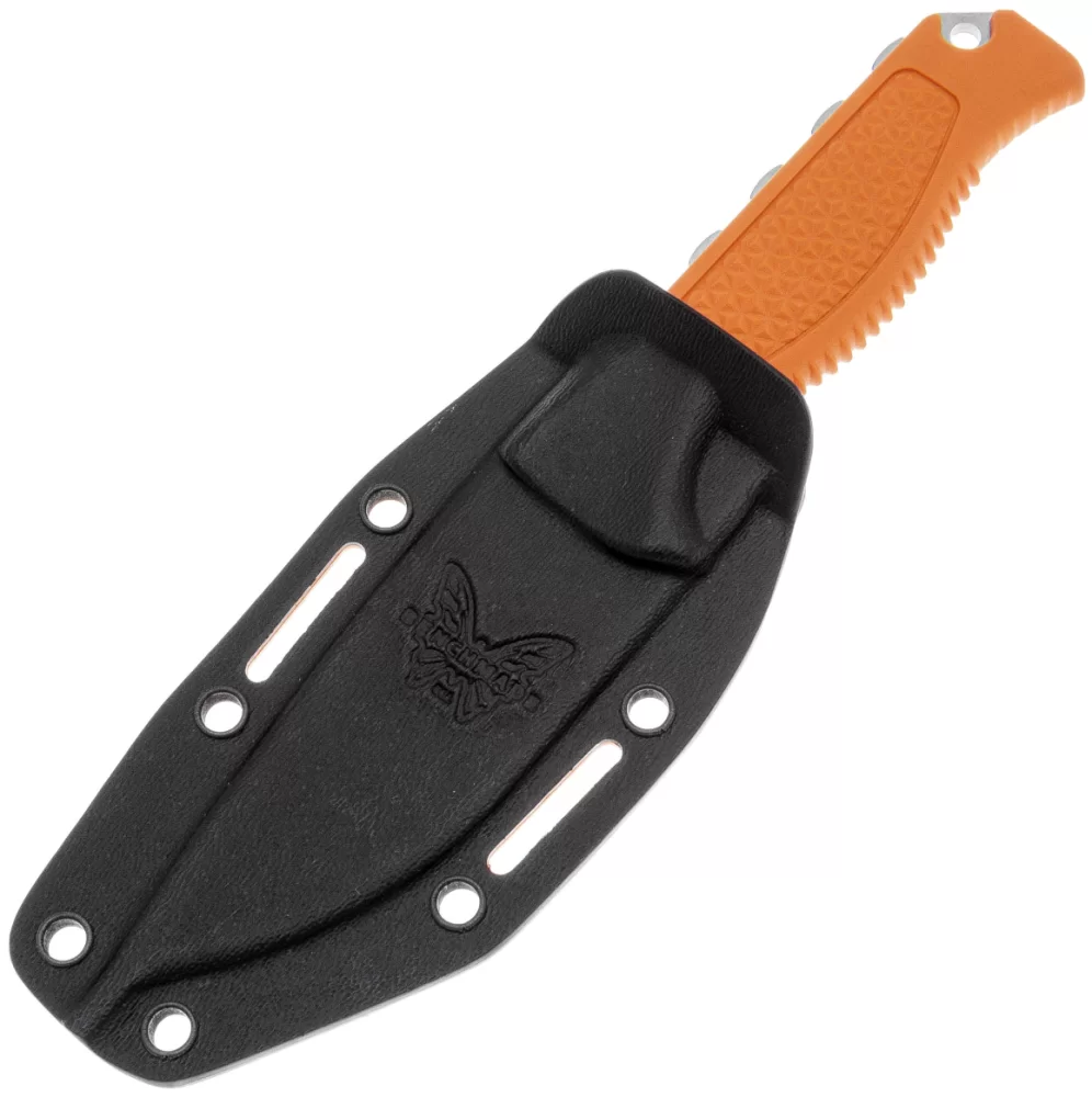 Нож Benchmade Steep Country (15006) №3