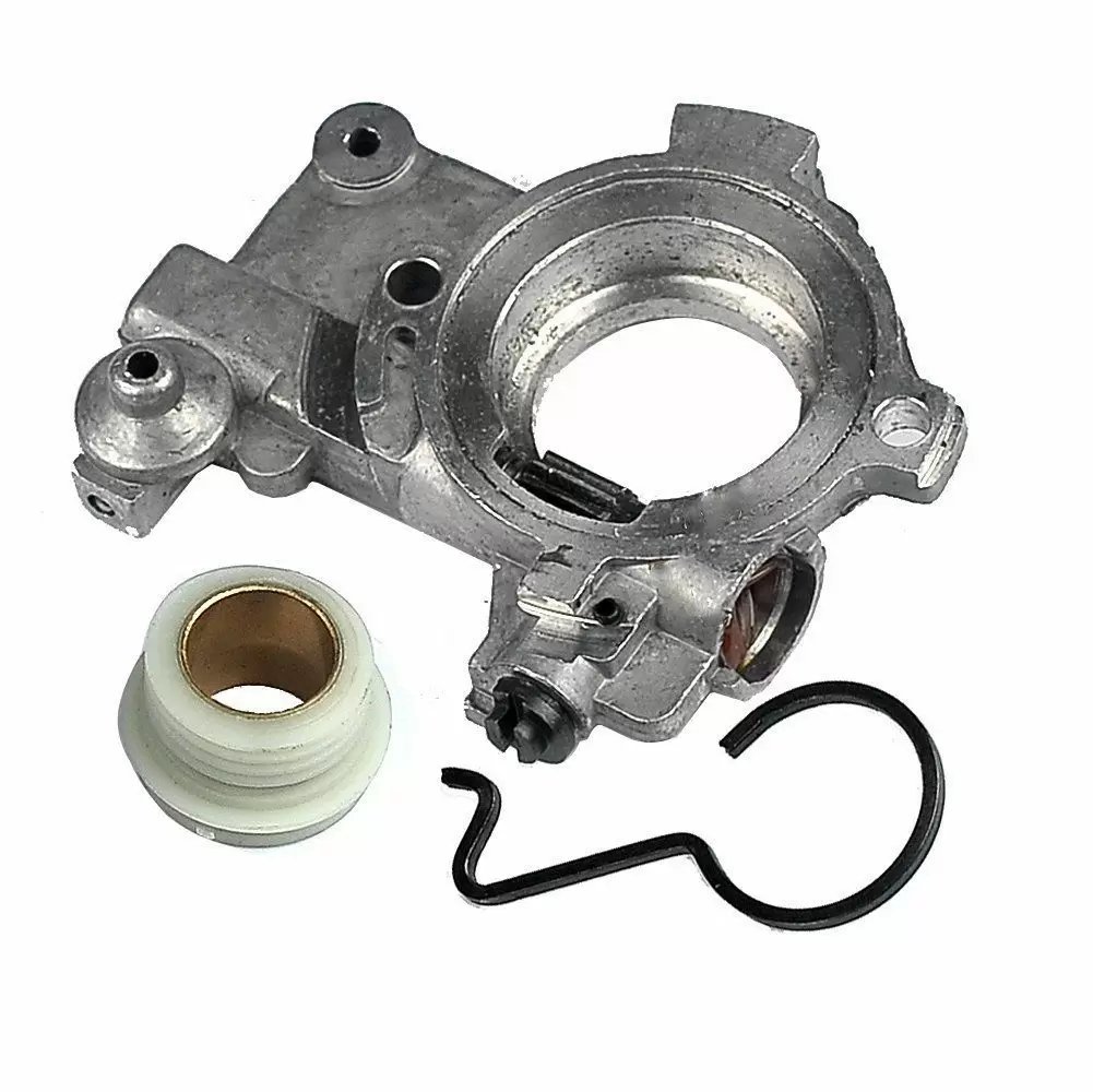 Раздел с товарами «Маслонасосы и комплектующие» Фото раздела «Маслонасосы и комплектующие»