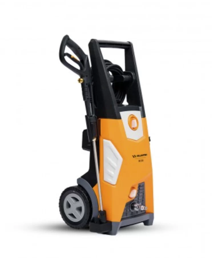 Мойка высокого давления Villartec RE230 №2