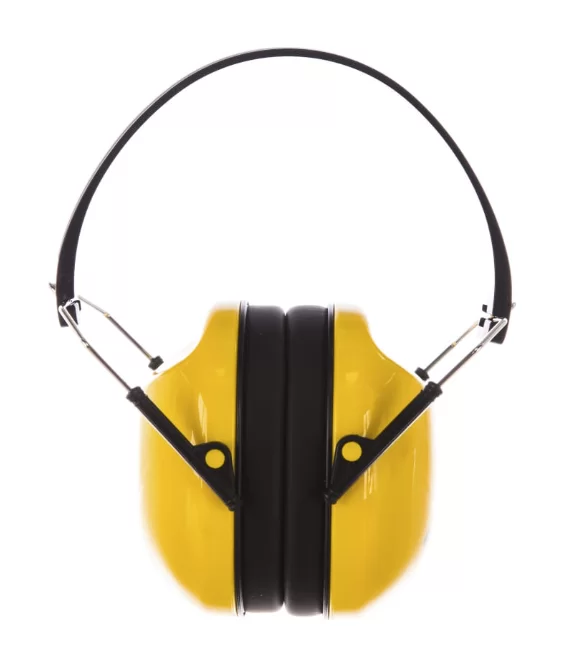 Наушники Champion C1002 №1