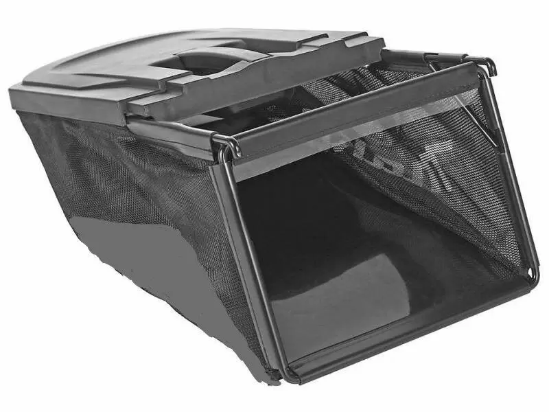 Фото раздела «Травосборники»