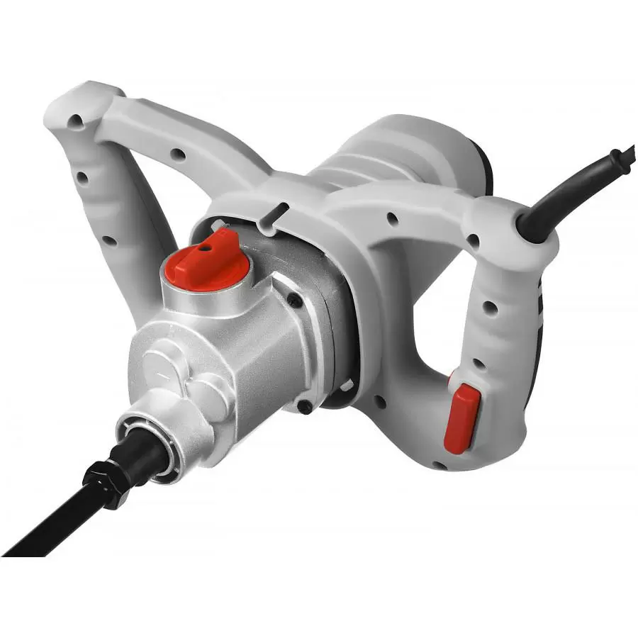 Строительные миксеры в интернет-магазине Тиски в Екатеринбурге Строительные миксеры купить в интернет-магазине Тиски в Екатеринбурге