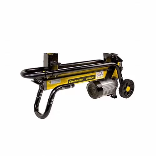 Дровокол Champion LSH 5001 №2