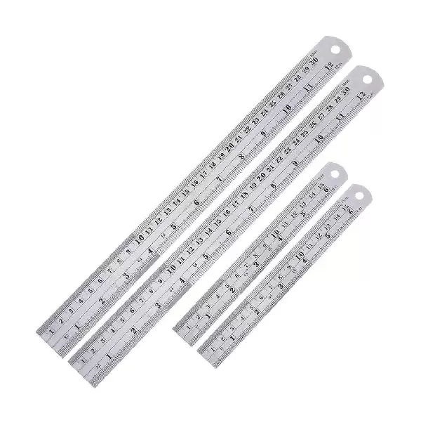 Линейки в интернет-магазине Тиски в Екатеринбурге Линейки купить в интернет-магазине Тиски в Екатеринбурге