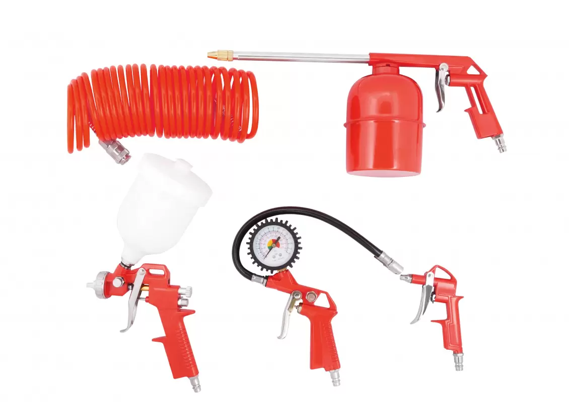 Для пневмотехники в интернет-магазине Тиски в Екатеринбурге Для пневмотехники купить в интернет-магазине Тиски в Екатеринбурге