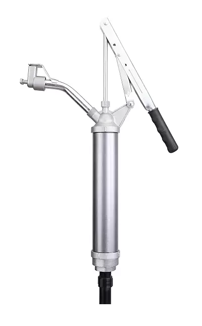 Насосы для топлива и технических жидкостей в интернет-магазине Тиски в Екатеринбурге Насосы для топлива и технических жидкостей купить в интернет-магазине Тиски в Екатеринбурге