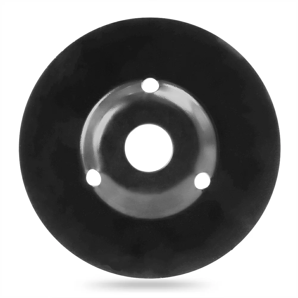 Диск для фигурных работ по дереву Messer RX-02 125x22,2 мм №1