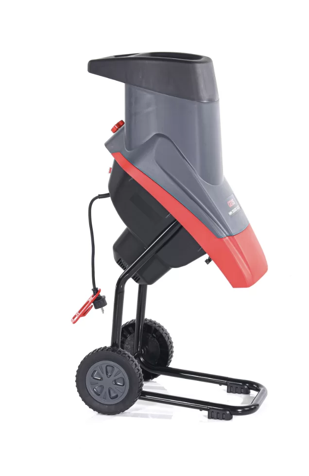 Измельчитель электрический Geos MH 2500 Slice №1