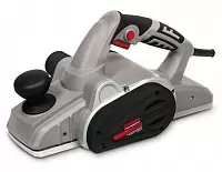 Раздел с товарами «Сетевые рубанки» Фото раздела «Сетевые рубанки»