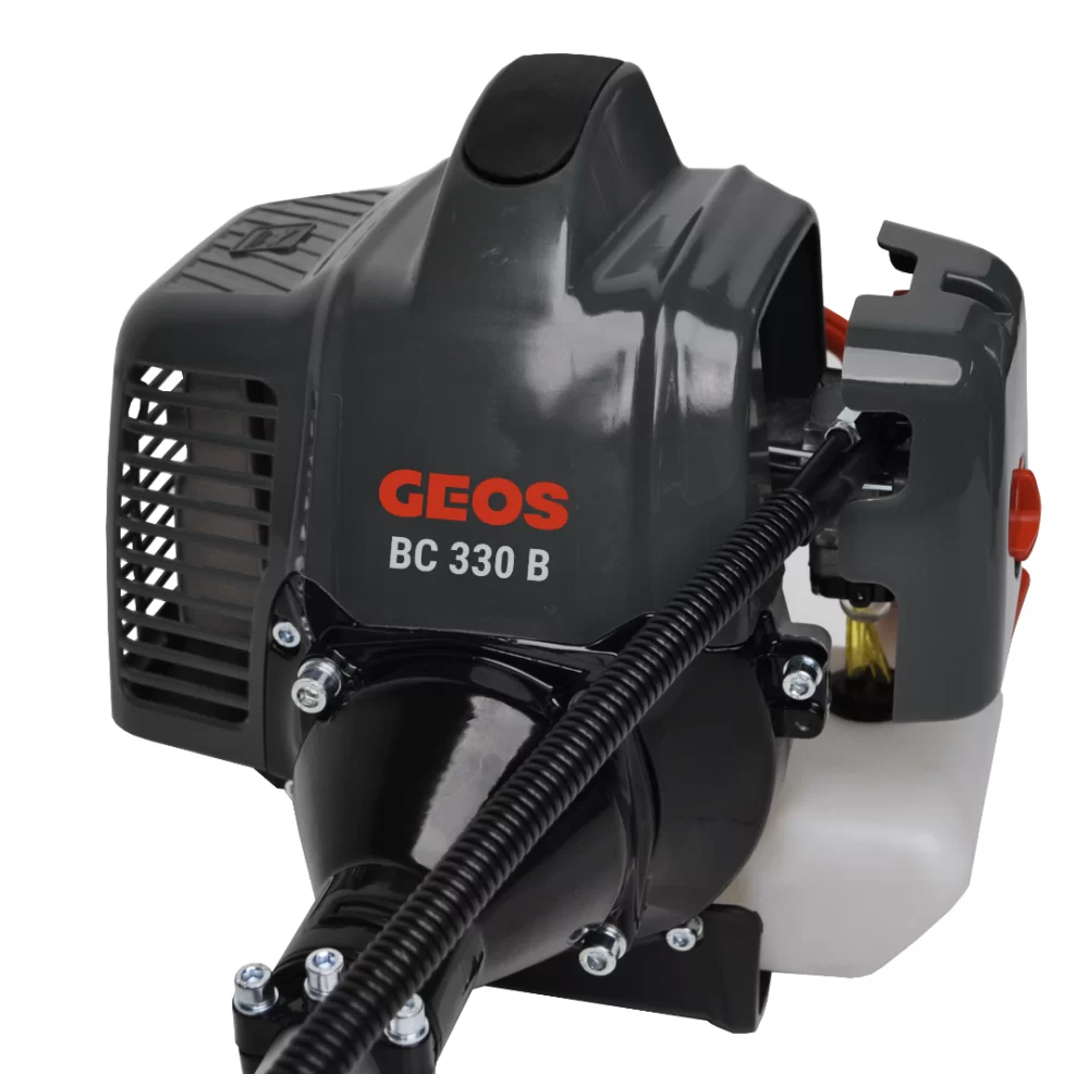 Триммер бензиновый Geos Easy BC 330 B №2