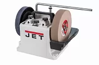 Заточные станки (Точила) в интернет-магазине Тиски в Екатеринбурге Заточные станки (Точила) купить в интернет-магазине Тиски в Екатеринбурге