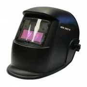 Товар «Маска сварщика Wert WM 300/16» Фото товара «Маска сварщика Wert WM 300/16»