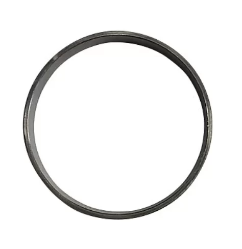 Кольцо переходное для дисковых фрез Белмаш 32/30 8 мм №1