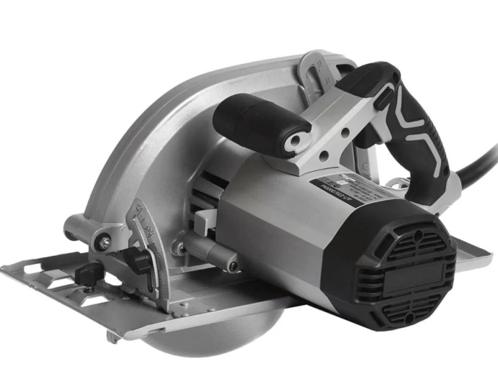 Пила циркулярная Интерскол ДП-235/2000М №1