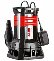 Фото раздела «Насосы»