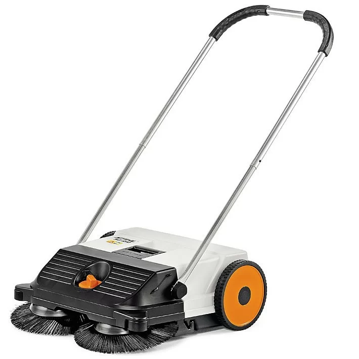 Машина уборочная Stihl KG 550 25 L/55cm 6kg №1