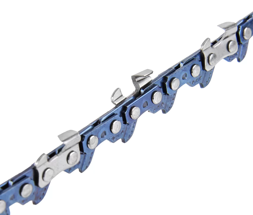 Цепь Elitech 6"/ 1/4"/ 1,1 мм, 36 зв. (0809.023400) №2