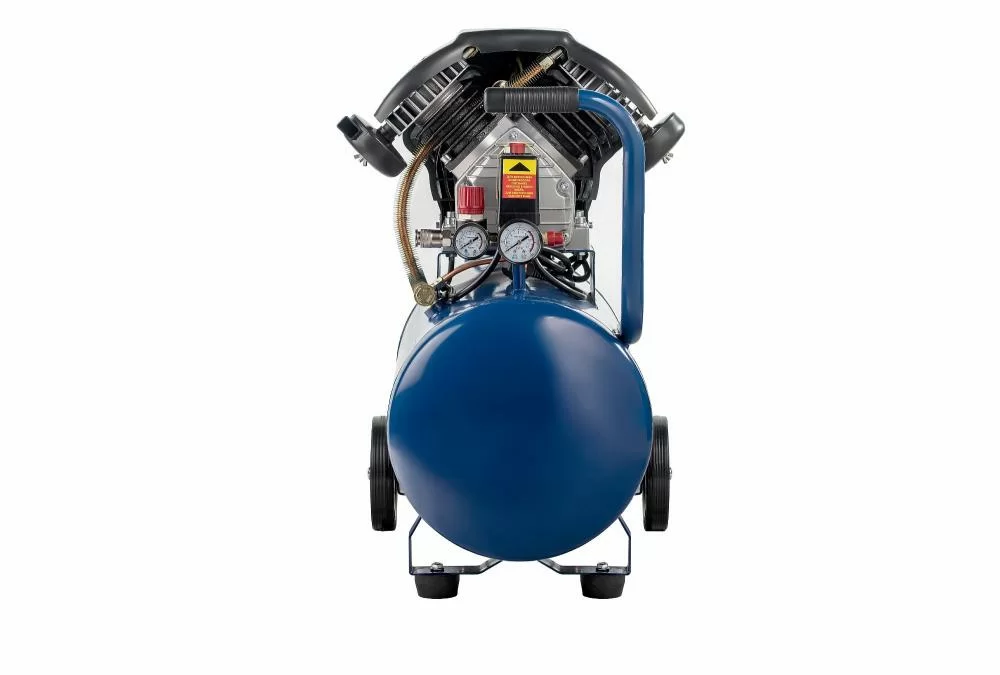 Компрессор Garage PRO 50.MKV400/2.3 №3