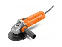 УШМ (Болгарки) в интернет-магазине Тиски в Екатеринбурге УШМ (Болгарки) купить в интернет-магазине Тиски в Екатеринбурге