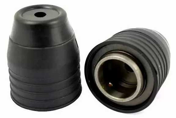 Фото раздела «Патроны для перфораторов»