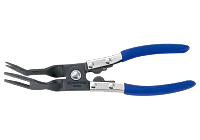 Раздел с товарами «Съемники пистонов обшивки» Фото раздела «Съемники пистонов обшивки»